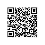 DSPIC33EV128GM004T-E-MLVAO QRCode