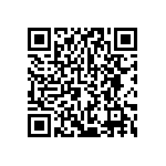 DSPIC33EV128GM102-E-SO QRCode