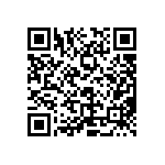 DSPIC33EV128GM102-E-SS QRCode