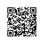 DSPIC33EV128GM102-I-SP QRCode