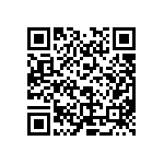 DSPIC33EV128GM102T-I-SO QRCode