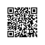 DSPIC33EV128GM104T-I-ML QRCode