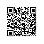 DSPIC33EV256GM002-E-SO QRCode