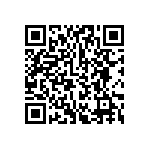 DSPIC33EV256GM003-E-M5 QRCode