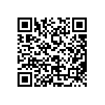 DSPIC33EV256GM102-E-MM QRCode