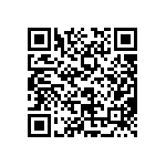 DSPIC33EV256GM106-E-PT QRCode