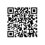 DSPIC33EV256GM106T-I-MR QRCode