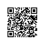 DSPIC33EV32GM002-I-MM QRCode