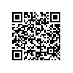 DSPIC33EV32GM002-I-SO QRCode