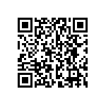 DSPIC33EV32GM002-I-SP QRCode