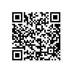 DSPIC33EV32GM002T-I-MM QRCode