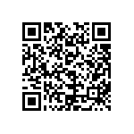 DSPIC33EV32GM006-I-PT QRCode