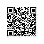 DSPIC33EV32GM006T-I-MR QRCode