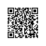 DSPIC33EV32GM102-E-SP QRCode