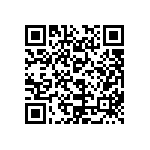 DSPIC33EV32GM102-I-SO QRCode