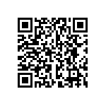 DSPIC33EV32GM102-I-SP QRCode