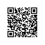 DSPIC33EV32GM102T-I-SO QRCode