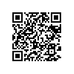 DSPIC33EV32GM104-E-PT QRCode