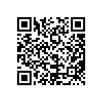 DSPIC33EV32GM104T-I-ML QRCode