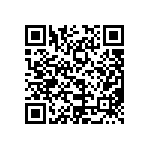 DSPIC33EV32GM106T-I-MR QRCode