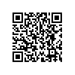 DSPIC33EV64GM002-E-SP QRCode