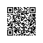 DSPIC33EV64GM002-I-SO QRCode