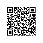 DSPIC33EV64GM002-I-SS QRCode