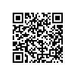 DSPIC33EV64GM004-E-ML QRCode