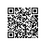 DSPIC33EV64GM006-I-PT QRCode