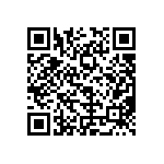 DSPIC33EV64GM006T-I-MR QRCode