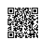 DSPIC33EV64GM102-E-SP QRCode