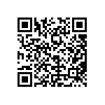 DSPIC33EV64GM102T-I-MM QRCode