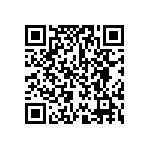 DSPIC33EV64GM104-I-PT QRCode