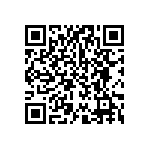 DSPIC33EV64GM104T-I-ML QRCode