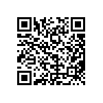 DSPIC33EV64GM106T-I-MR QRCode