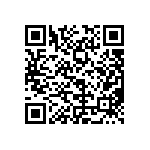 DSPIC33EV64GM106T-I-PT QRCode