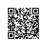 DSPIC33FJ06GS001T-E-SO QRCode