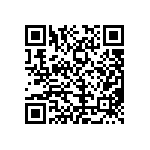 DSPIC33FJ06GS001T-E-SS QRCode