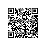 DSPIC33FJ06GS001T-I-SO QRCode