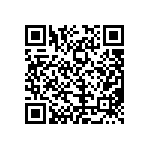 DSPIC33FJ06GS001T-I-SS QRCode