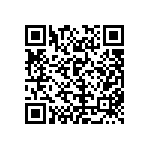 DSPIC33FJ06GS101-I-P QRCode