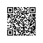 DSPIC33FJ06GS101AT-E-SS QRCode