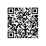 DSPIC33FJ06GS102-E-MM QRCode