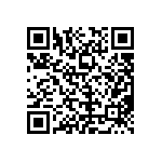 DSPIC33FJ06GS102A-E-SP QRCode