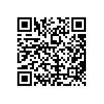 DSPIC33FJ06GS102A-I-MM QRCode