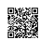 DSPIC33FJ06GS102A-I-TL QRCode