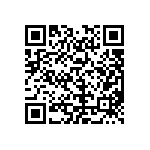 DSPIC33FJ06GS102AT-I-SO QRCode