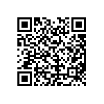 DSPIC33FJ06GS102AT-I-TL QRCode