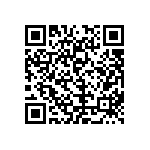 DSPIC33FJ06GS202-E-MM QRCode