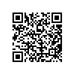 DSPIC33FJ06GS202A-I-MM QRCode